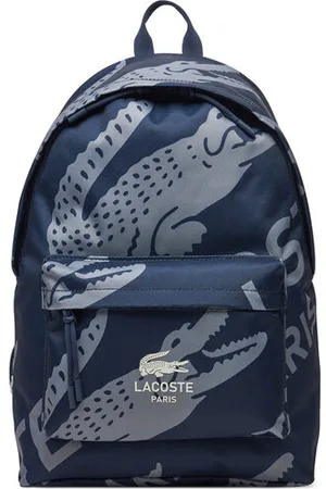 Lacoste Batoh