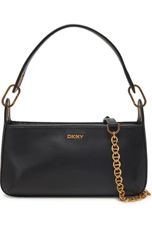 DKNY Kabelka