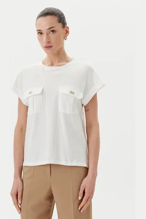 Rinascimento T-Shirt