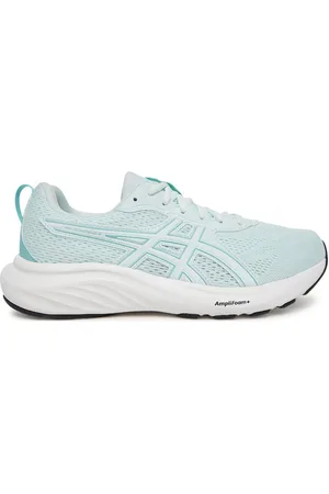 Asics Běžecké boty