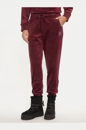 DKNY Teplákové kalhoty