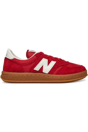 New Balance Sneakersy
