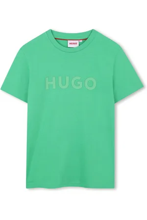 HUGO BOSS T-Shirt