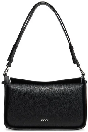 DKNY Kabelka