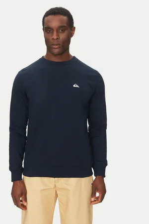 Quiksilver Mikina