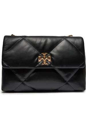 Tory Burch Kabelka