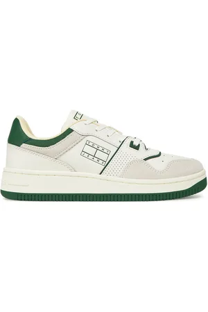 Tommy Hilfiger Sneakersy