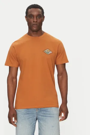 Quiksilver T-Shirt