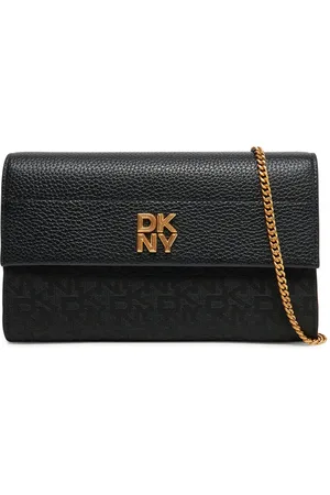 DKNY Kabelka