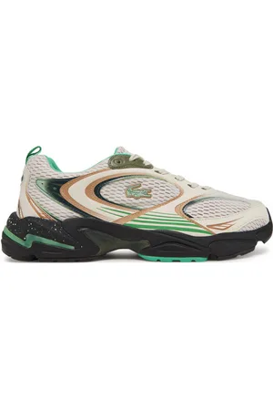 Lacoste Sneakersy