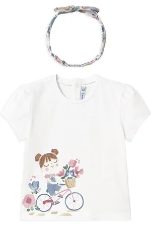 Mayoral T-Shirt