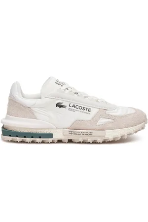 Lacoste Sneakersy