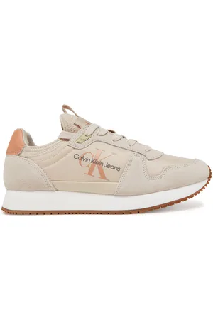 Calvin Klein Sneakersy