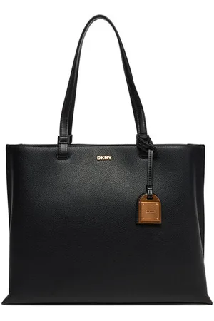 DKNY Kabelka