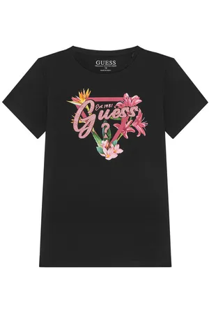Guess T-Shirt