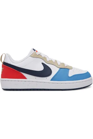 Nike Sneakersy