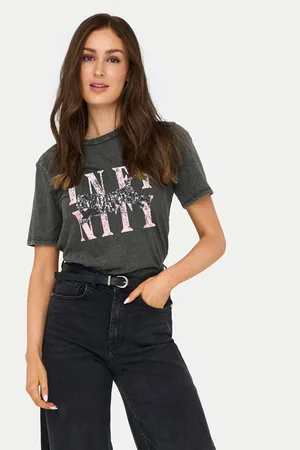 ONLY T-Shirt