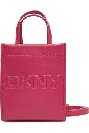 DKNY Kabelka