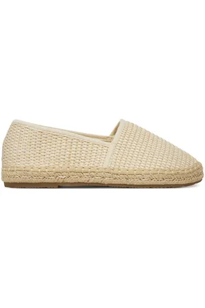 DeeZee Espadrilky