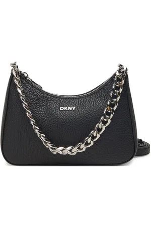 DKNY Kabelka