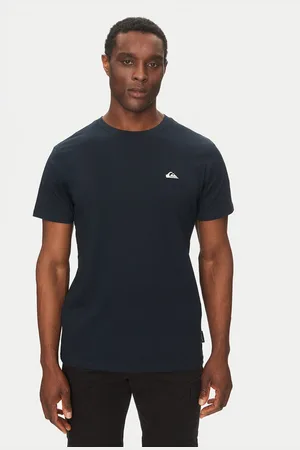 Quiksilver T-Shirt