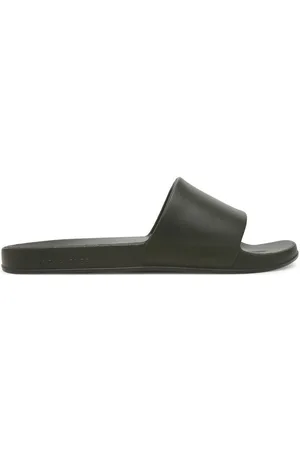 JACK & JONES Nazouváky