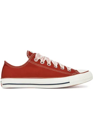 Converse Plátěnky