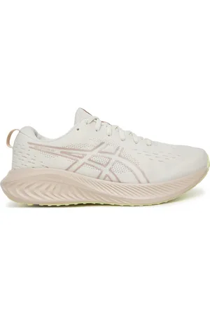 Asics Běžecké boty