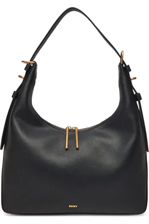 DKNY Kabelka