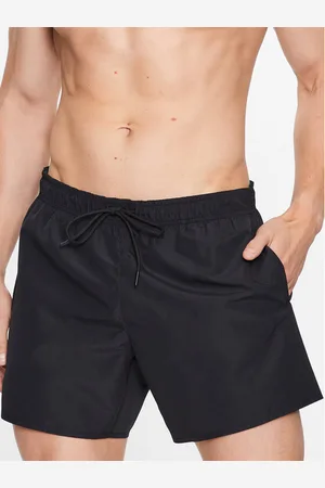 Lacoste Plavecké šortky