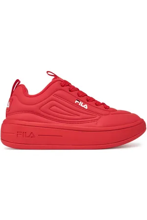 Fila Sneakersy