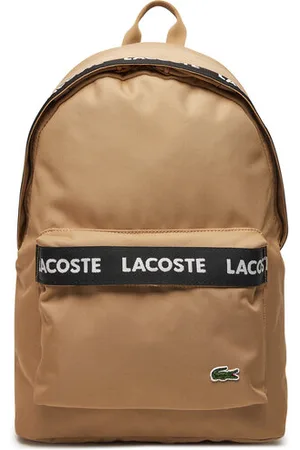 Lacoste Batoh