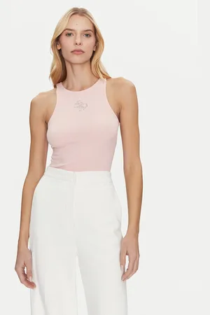Guess Top