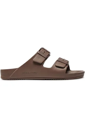 JACK & JONES Nazouváky