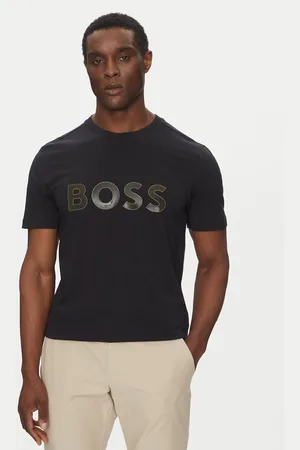 HUGO BOSS T-Shirt