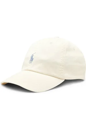 Ralph Lauren Kšiltovka