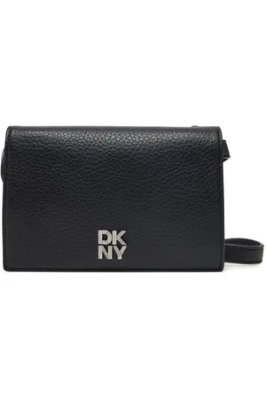 DKNY Kabelka
