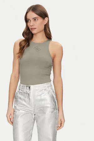 Guess Top