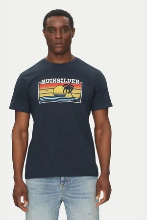 Quiksilver T-Shirt