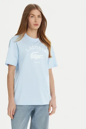 Lacoste T-Shirt