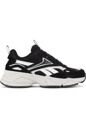 Reebok Sneakersy