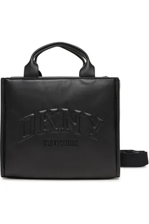 DKNY Kabelka