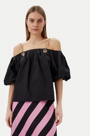Lola Casademunt Top