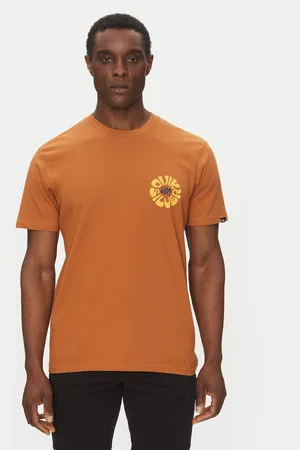 Quiksilver T-Shirt