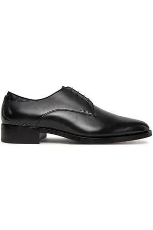 HUGO BOSS Polobotky