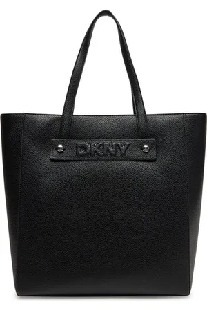 DKNY Kabelka