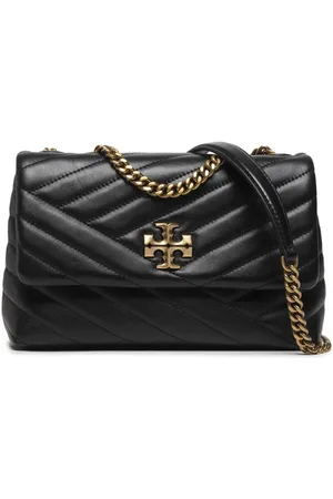 Tory Burch Kabelka