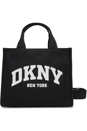DKNY Kabelka