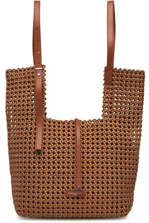 Gianni chiarini Kabelka