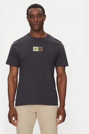 Element T-Shirt